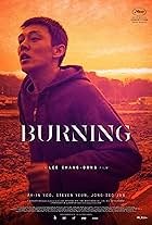 Burning (2018): A Haunting Tale of Mystery and Obsession