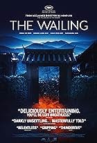 The Wailing (2016): A Gripping and Haunting Masterpiece of Korean Horror